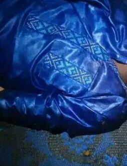 Kano Youths Burn Police Station Because Man D!e for Police Custody