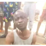 them say one man don burn him wife and children inside fire o for one Nigeria state recently..them say him do am but never understand if na true or play play things….