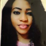 Jail:one court don tell one woman when do bad thing to go rest for prison for 3 years sak of one thing when she do when no good..she get children??.