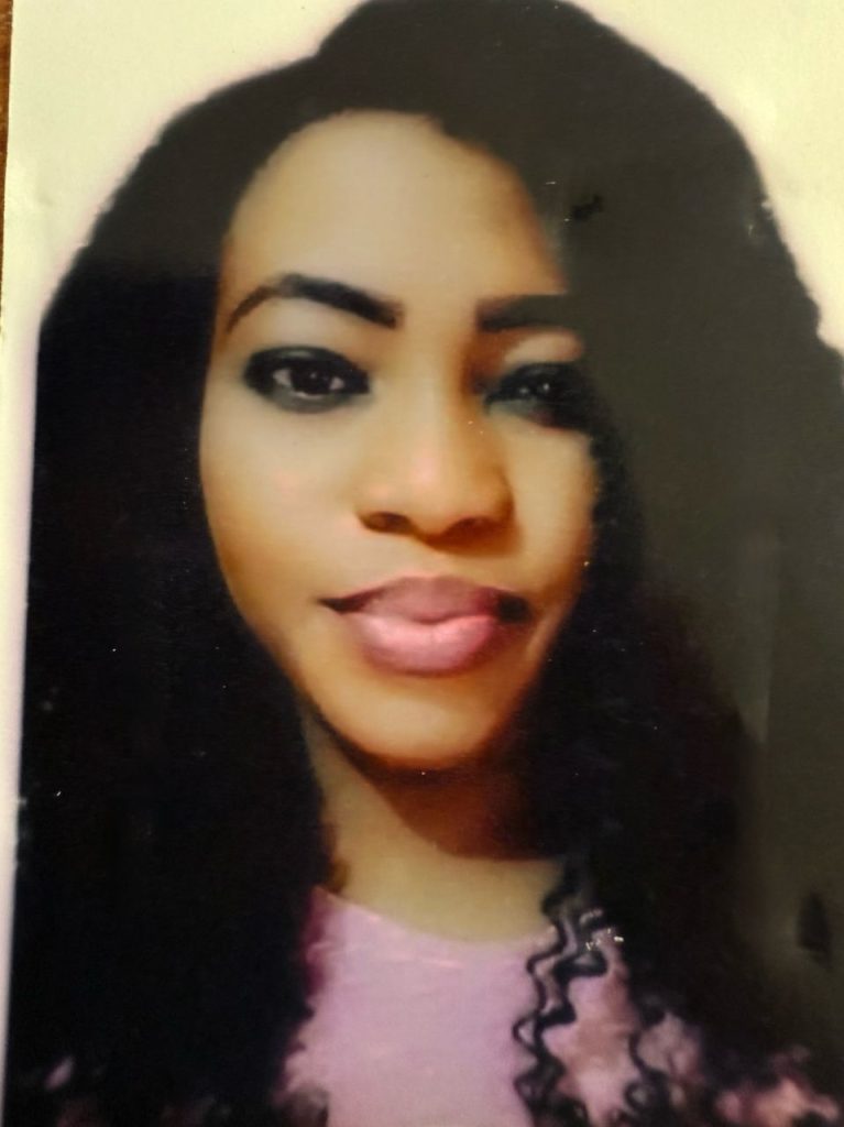 Jail:one court don tell one woman when do bad thing to go rest for prison for 3 years sak of one thing when she do when no good..she get children??.