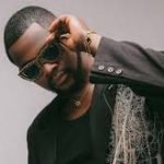 Nigerian Musician,Kiss Daniel don drop one big banga on the kind of song he dey sing…