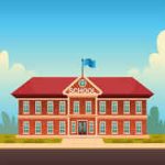 Small children don dey turn to bad pikins ooo…see what one small boy do for outside country…