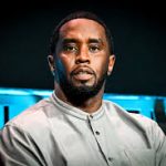 Diddy: some important update don show for that Diddy Matter when still dey happen for court..