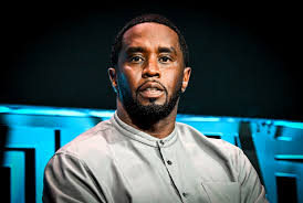 Diddy: some important update don show for that Diddy Matter when still dey happen for court..