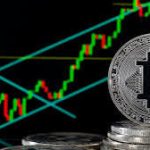 Bitcoin don climb reach new all-time high on Wednesday, May 21, waka pass di previous record wey e get for January, as better investor confidence and changing global economic situation push crypto market go up. Di biggest digital money for di world reach $109,760.08 for peak and last price na $108,117, up by 1.1%.