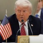 Apple stock don drop as Trump talk say dem go pay 25% tariff if dem no build iPhone for America