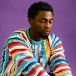 Singa Omah lay don drop one dangerous talk about money.. he jus dey try reason him mind and some people come dey take am serious o..see as e dey hot for him handle post