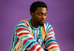 Singa Omah lay don drop one dangerous talk about money.. he jus dey try reason him mind and some people come dey take am serious o..see as e dey hot for him handle post