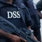 DSS and Police don arrest 20 people wey dem say hack JAMB CBT servers