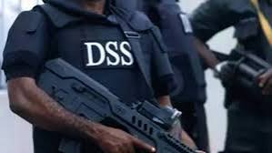 DSS and Police don arrest 20 people wey dem say hack JAMB CBT servers