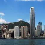 Hong Kong wan open im universities give more foreign students afta Trump ban Harvard