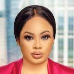 Doctors tall say my pikin no go Waka aga Ex BBN star Nina shares