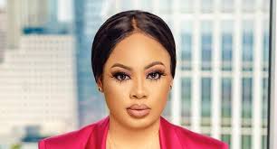 Doctors tall say my pikin no go Waka aga Ex BBN star Nina shares