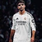 One Real Madrid person don Las Las talk em mind ontop matter when shele for him head o.. na the full tory bdix….