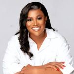 popular nNigerian food blogger wey dey sabi as T spices don officially comot from market