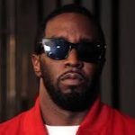 No be small wahala s dey Waka for this Diddy mater o…see another thing when don happen again…..