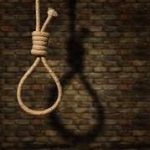 Anambra State Police Command don start investigation afta dem find one dead body wey hang for mango tree for Amichi, Nnewi South Local Government Area of di state.