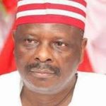 Our Baba for NNPP oga kwankwaso don react to one something them say him talk. No be small issue o…