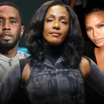 on the DIDY matar when still dey court say, one of em formal music person when dey work for him don talk em own commot from mind o.. na what she talk dey below….