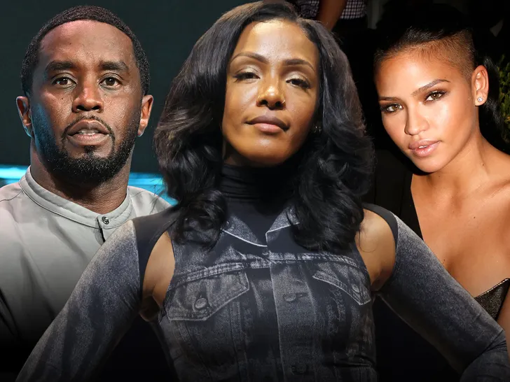 on the DIDY matar when still dey court say, one of em formal music person when dey work for him don talk em own commot from mind o.. na what she talk dey below….