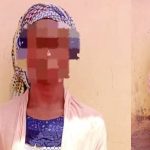 Some people Sabi claim watin them no be o..