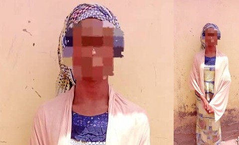 Some people Sabi claim watin them no be o..