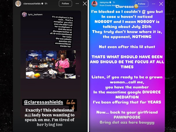 fcf5ec624b69497d88a5559ab1594207_md