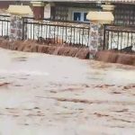 12 Family People Die for Niger State Flood