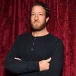 American media businessman and Barstool Sports founder, Dave Portnoy, don cause online wahala after him open up for one interview with Shannon Sharpe for the Club Shay Shay podcast.