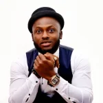 Comedian, I Go Save, Don Complain Say Begging Don Too Much for Nigeria