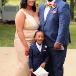 Tragedy: Man wey dey drive go accident scene wey hin fiancée die, don kpai for accident too just hours after her