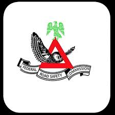 For Akure them say them don re- mand one tictok person for court o and na FRSC run the level o..make una under the full gist for down below…