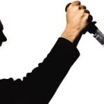 Na pastor do this one oo. What is life and because of what?