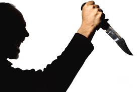 Na pastor do this one oo. What is life and because of what?