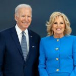 Cancer: na wa o. formal present of USA don talk something like say he don get cancer..