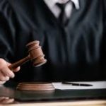 Ondo Court Stop Man Make E No Dey Sleep for Him Ex-Wife Family House