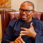 ₦7 Trillion budget wahala show say Nigeria dey run like crime scene – Peter Obi