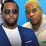 Diddy: them don agree make rapper kid Cudi talk put inside Diddy matter for court…