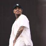 American musician, Chris Brown don get bail for London court after dem charge am say e do “unprovoked attack” for nightclub for 2023.