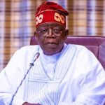 I dey expect more politicians go waka enter APC – Tinubu