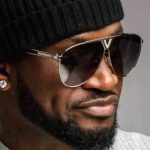 Joy dey wey dey follow when person go solo” – Mr P of P-Square talk about di group wahala