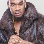 “I dey go vegan for my mind, my health, and my future” – Singer D’Prince don declare health revolution