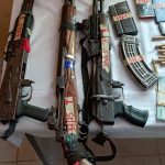 jigawa police don scatter kidnap gang kill 5 arrest 5 including their oga