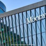United States don lose dia top credit rating from Moody’s, one big ratings agency.