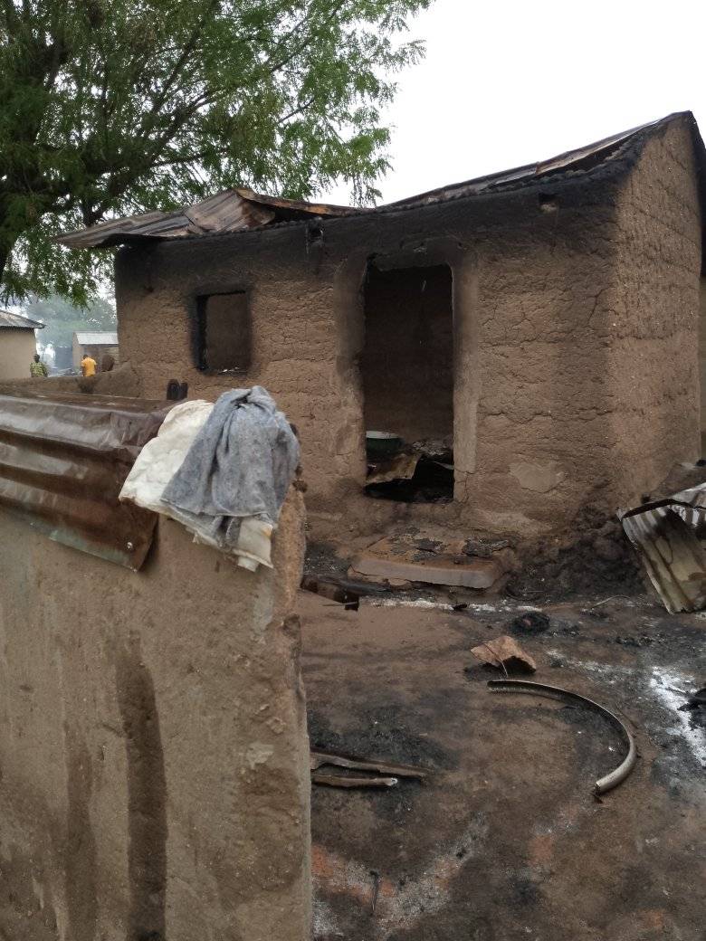 n8_1747561801 n8_1747561801