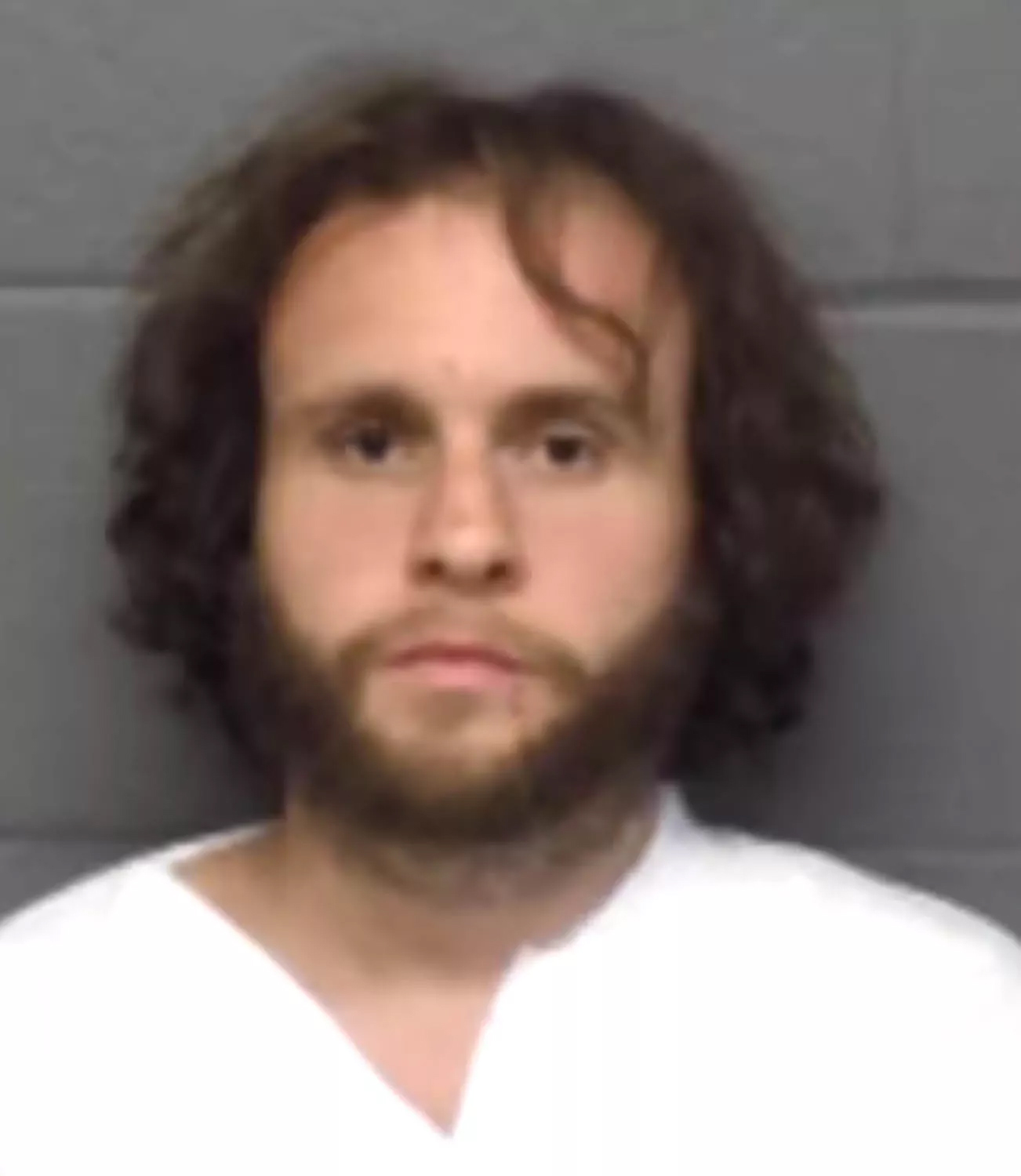 new-york-man-accused-murdering-105011288_1747846966