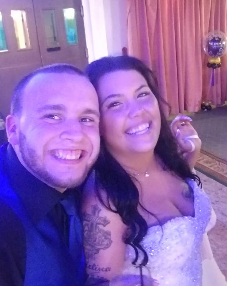 new-york-man-accused-murdering-105011296_1747846988