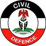 NSCDC don arrest one man wey them suspect say an ritualist for Ogun state full story dey down