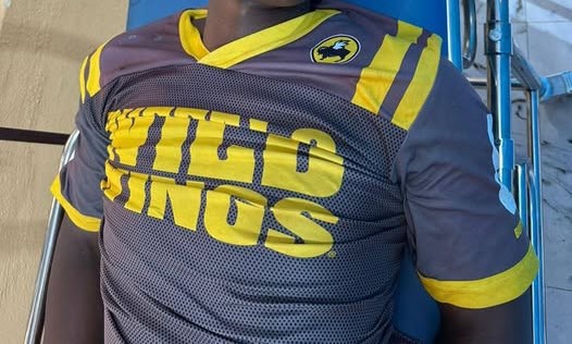 And Na ball he been wan go play oo. Kia what a bright life when loss..