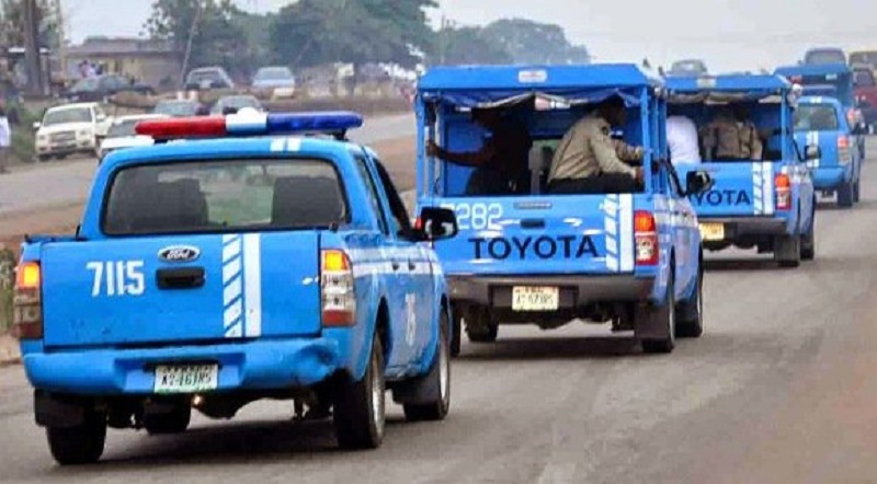 ondo-sector-commander-FRSC